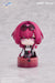 Within The Limits Ribose Honkai Star Rail Owlberts Studio Series Vol 1 Figure Kafka- Japan Figure Store - #1 Bring To You The Best Japanese Goods
