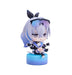 Within The Limits Silver Wolf Figure - Ribose Honkai Star Rail Series Vol 1- Japan Figure Store - #1 Bring To You The Best Japanese Goods