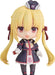 Good Smile Arts Shanghai Riddle Joker Arihara Nanami Nendoroid #2394 Figure- Japan Figure Store - #1 Bring To You The Best Japanese Goods