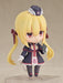 Good Smile Arts Shanghai Riddle Joker Arihara Nanami Nendoroid #2394 Figure- Japan Figure Store - #1 Bring To You The Best Japanese Goods