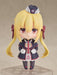 Good Smile Arts Shanghai Riddle Joker Arihara Nanami Nendoroid #2394 Figure- Japan Figure Store - #1 Bring To You The Best Japanese Goods