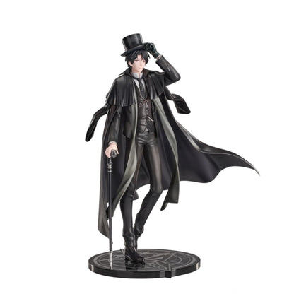 Within The Limits Rise Up Lord Of The Mysteries Klein Moretti Ribose Supplement- Japan Figure Store - #1 Bring To You The Best Japanese Goods