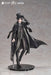 Within The Limits Rise Up Lord Of The Mysteries Klein Moretti Ribose Supplement- Japan Figure Store - #1 Bring To You The Best Japanese Goods