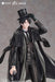 Within The Limits Rise Up Lord Of The Mysteries Klein Moretti Ribose Supplement- Japan Figure Store - #1 Bring To You The Best Japanese Goods