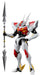 Threezero Robodo Space Knight Tekkaman Blade Action Figure Collectible- Japan Figure Store - #1 Bring To You The Best Japanese Goods