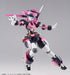 Daibadi Production Robot Neoanthropinae Polynian Pinkle Grindy 2025 Release- Japan Figure Store - #1 Bring To You The Best Japanese Goods