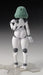 Milestone Daibadi Production: 2024 Re-Release Robot Polynian Fll Ianna- Japan Figure Store - #1 Bring To You The Best Japanese Goods