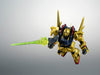 Bands Robot Spirits Mobile Suit Zeta Gundam Hyakushiki A.N.I.M.E. Figure- Japan Figure Store - #1 Bring To You The Best Japanese Goods