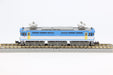 Rokuhan Z Gauge Series 2127 JR Freight Renewal Color T035-6 Model Electric Locomotive- Japan Figure Store - #1 Bring To You The Best Japanese Goods