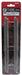 Rokuhan 220mm Z Gauge Straight Rail Model R009 - Detailed Train Track Accessory- Japan Figure Store - #1 Bring To You The Best Japanese Goods