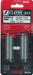 Rokuhan Z Gauge R024 Straight Line 55mm with Power Supply 2 Pieces Set- Japan Figure Store - #1 Bring To You The Best Japanese Goods