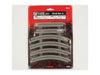Rokuhan Classic Oval Track Set A Z Gauge Series by Rokuhan- Japan Figure Store - #1 Bring To You The Best Japanese Goods