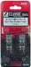 Rokuhan European End Rail - Z Gauge R029 Model Train Set Accessory- Japan Figure Store - #1 Bring To You The Best Japanese Goods