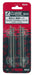 Rokuhan Z Gauge R045 Straight Rail 110mm - Set of 2 Trackbed-Free Pieces- Japan Figure Store - #1 Bring To You The Best Japanese Goods