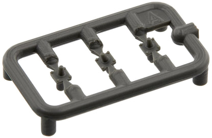 Rokuhan Z Gauge T015-2 General Color JNR EF81 Electric Locomotive- Japan Figure Store - #1 Bring To You The Best Japanese Goods