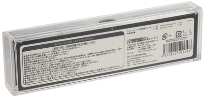 Rokuhan Z Gauge T015-2 General Color JNR EF81 Electric Locomotive- Japan Figure Store - #1 Bring To You The Best Japanese Goods