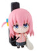 Rowtashii Noise Tekupiku Bocchi The Rock Goto Hitori 100mm Figure PVC ABS