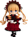 Good Smile Company Rozen Maiden Shinku Nendoroid Doll Collectible Figure- Japan Figure Store - #1 Bring To You The Best Japanese Goods