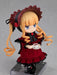 Good Smile Company Rozen Maiden Shinku Nendoroid Doll Collectible Figure- Japan Figure Store - #1 Bring To You The Best Japanese Goods