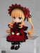 Good Smile Company Rozen Maiden Shinku Nendoroid Doll Collectible Figure- Japan Figure Store - #1 Bring To You The Best Japanese Goods