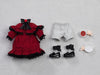 Good Smile Company Rozen Maiden Shinku Nendoroid Doll Collectible Figure- Japan Figure Store - #1 Bring To You The Best Japanese Goods