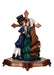 Flare Rozen Maiden Souseiseki Suiseiseki Collectible Figures Set- Japan Figure Store - #1 Bring To You The Best Japanese Goods