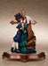 Flare Rozen Maiden Souseiseki Suiseiseki Collectible Figures Set- Japan Figure Store - #1 Bring To You The Best Japanese Goods