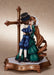 Flare Rozen Maiden Souseiseki Suiseiseki Collectible Figures Set- Japan Figure Store - #1 Bring To You The Best Japanese Goods