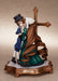 Flare Rozen Maiden Souseiseki Suiseiseki Collectible Figures Set- Japan Figure Store - #1 Bring To You The Best Japanese Goods