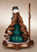 Flare Rozen Maiden Souseiseki Suiseiseki Collectible Figures Set- Japan Figure Store - #1 Bring To You The Best Japanese Goods