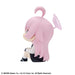 Megahouse Rukappu Hoshino Completed Figure - Blue Archive Collectible