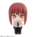 Megahouse Rukappu Chainsaw Man Makima Figure Collectible Toy Model- Japan Figure Store - #1 Bring To You The Best Japanese Goods