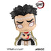 Megahouse Rukappu Demon Slayer Gyomei Himejima Figure Collectible