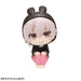 Megahouse Rukappu Idolish7 Kujo Ten Figure - High-Quality Collectible Sculpture