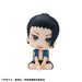 Megahouse Rukappu Jujutsu Kaisen Geto Suguru Okinawa Ver Completed Figure