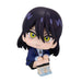 Megahouse Rukappu Gundam Gquuuuuux Nyaan Complete Figure Collectible