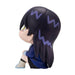 Megahouse Rukappu Gundam Gquuuuuux Nyaan Complete Figure Collectible