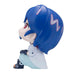 Megahouse Rukappu Mobile Suit Gundam Gquuuuuux Shuuji Ito Figure