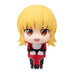 Megahouse Rukappu Gundam Seed Freedom Cagalli Yula Athha Figure