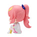 Megahouse Rukappu Gundam Seed Freedom Lacus Clyne Figure Collectible
