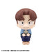 Megahouse Rukappu Nintama Rantaro Yamada Rikichi Movie Figure
