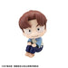 Megahouse Rukappu Nintama Rantaro Yamada Rikichi Movie Figure