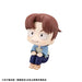 Megahouse Rukappu Nintama Rantaro Yamada Rikichi Movie Figure