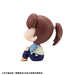 Megahouse Rukappu Nintama Rantaro Yamada Rikichi Movie Figure