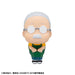 Megahouse Rukappu Sakamoto Days Taro Sakamoto Figure Toy- Japan Figure Store - #1 Bring To You The Best Japanese Goods