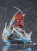 Proof Rurouni Kenshin 1/7 Soryuusen Ver Himura Kenshin Action Figure Collectible- Japan Figure Store - #1 Bring To You The Best Japanese Goods