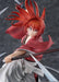 Proof Rurouni Kenshin 1/7 Soryuusen Ver Himura Kenshin Action Figure Collectible- Japan Figure Store - #1 Bring To You The Best Japanese Goods