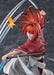 Proof Rurouni Kenshin 1/7 Soryuusen Ver Himura Kenshin Action Figure Collectible- Japan Figure Store - #1 Bring To You The Best Japanese Goods