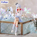 Furyu Weiss Schnee Noodle Stopper Figure RWBY Hyousetsu Teikoku Collectible- Japan Figure Store - #1 Bring To You The Best Japanese Goods