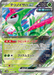 【Pokemon TCG SV5M】Scarlet & Violet Expansion Pack Cyber Judge New/Sealed Box- Japan Figure Store - #1 Bring To You The Best Japanese Goods